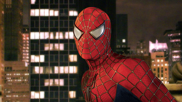 Imagem da notícia No streaming: Você sabia que o melhor filme do Homem-Aranha tem uma versão estendida? Minutos a mais e algumas diferenças