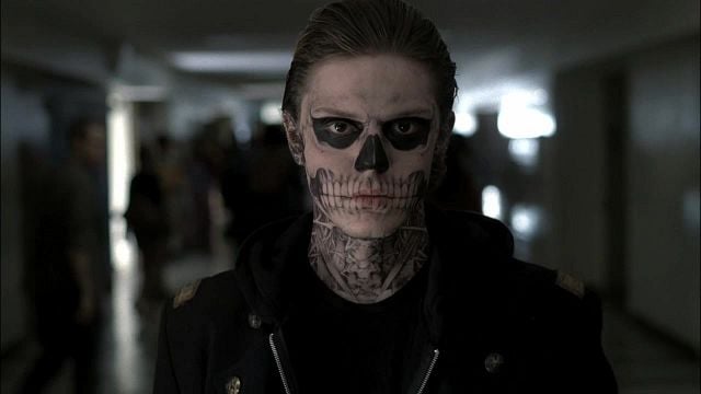 Imagem da notícia "Será como os Vingadores": Inspirada na Marvel, uma das melhores séries de terror da atualidade prepara o maior evento de sua história