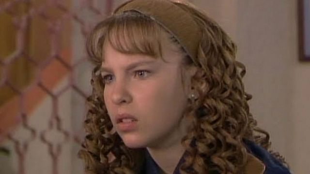 Imagem da notícia Há 24 anos, esta atriz foi trocada no meio de uma novela por causa da Copa do Mundo: Hoje, ela brilha na abertura do Mundial de 2026