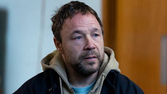 Imagem da notícia Uma estreia fantástica filmada em um único take: Uma aula magistral de atuação, ritmo e tensão emocional