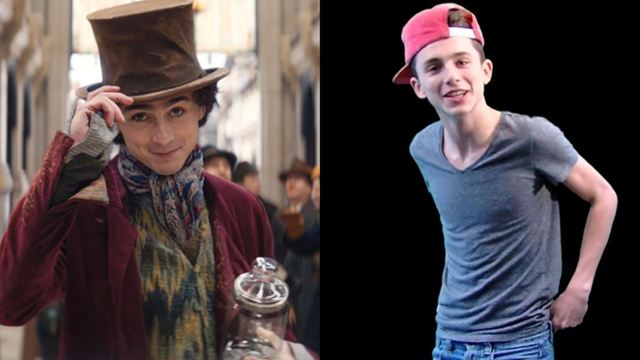 Freddy Krueger, Arlequina, Akira Veja as referências no trailer de Ready  Player One - AdoroCinema