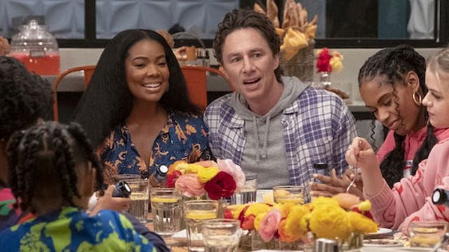 Imagem da notícia Sessão da Tarde: Qual filme vai passar na Globo hoje, terça-feira (21/10)?