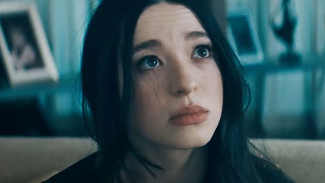 Imagem da notícia Diretor de Anora, vencedor do Oscar de Melhor Filme, é acusado de plágio: “Ele só faria isso se achasse que a gente não valia nada”