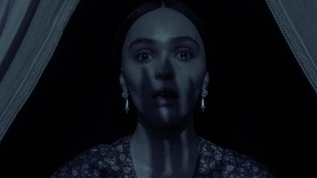 Imagem da notícia Assista hoje à noite: o remake extraordinário de um dos maiores filmes de todos os tempos, lançado há 104 anos