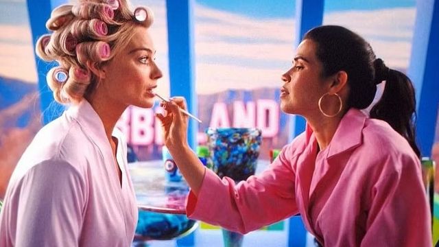 Imagem da notícia Isso é tão cinéfilo! Veja esta seleção imperdível com acessórios de beleza inspirados em filmes e séries!