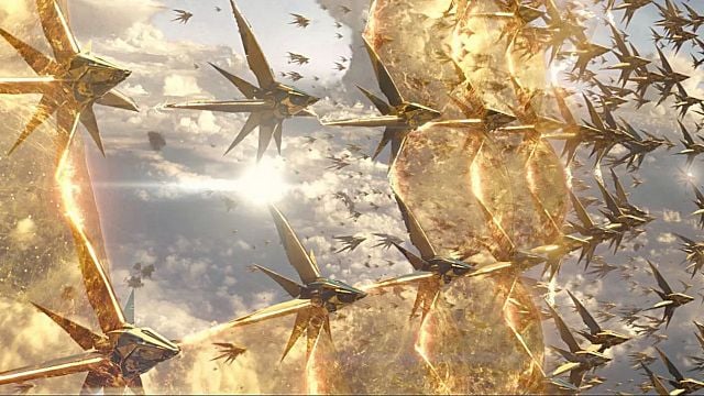 Imagem da notícia Os fãs do MCU esperam há mais de 6 anos pela estreia desse personagem da Marvel – agora as coisas estão finalmente avançando