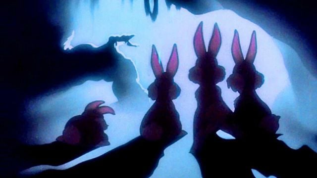 Este filme da Disney traumatiza crianças há 82 anos – e agora existem 3 remakes