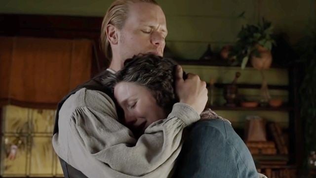Outlander: 7ª temporada ganha teaser e previsão de estreia; confira