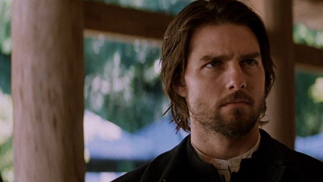 “Acharam que a cabeça dele iria voar”: Tom Cruise já arriscou a vida em muitos filmes, mas em um quase acabou decapitado