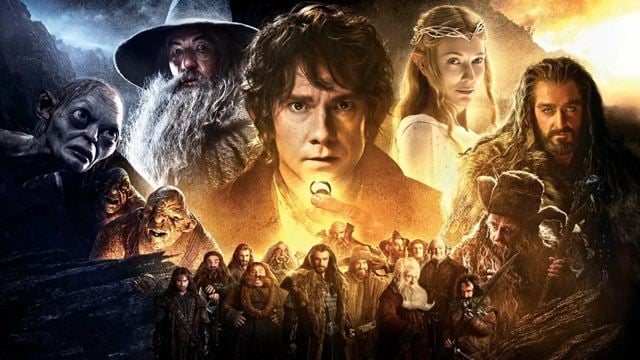 Este ator de O Hobbit achou que seria demitido antes mesmo das filmagens: "Nem desfiz as malas"