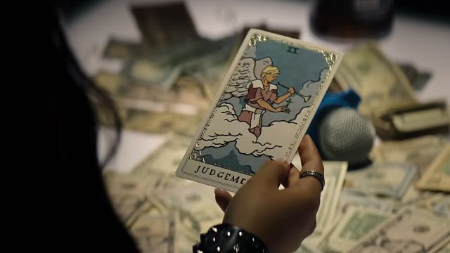 Imagem da notícia Quase dez anos depois, a amada franquia de assalto que rendeu 700 milhões de dólares volta aos cinemas na próxima semana