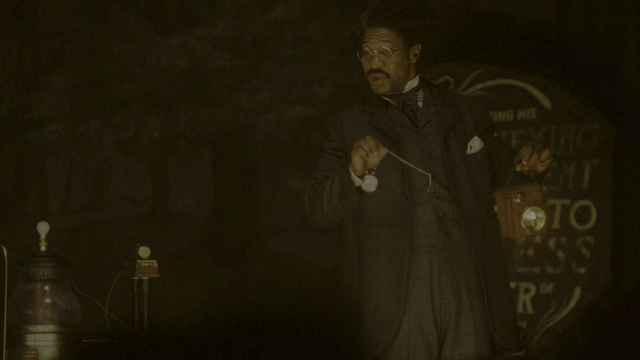 Imagem da notícia Loki: 2ª temporada surpreendeu com "retorno" de Kang e produtor da Marvel explica reviravolta surpreendente