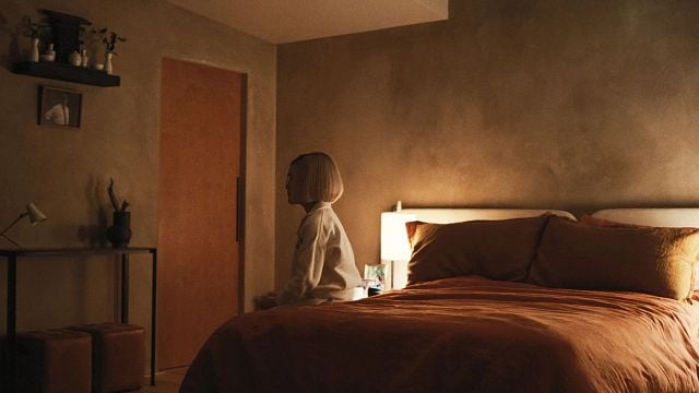 Imagem da notícia Era para ser só uma minissérie da Netflix, mas ganhou 98% de aprovação e agora terá 2ª temporada