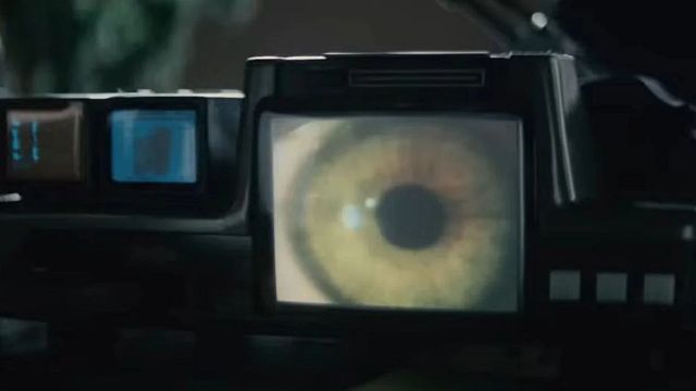 Imagem da notícia É um dos melhores filmes de ficção científica já feitos e adapta um romance importante, mas precisou pagar dois autores diferentes para existir