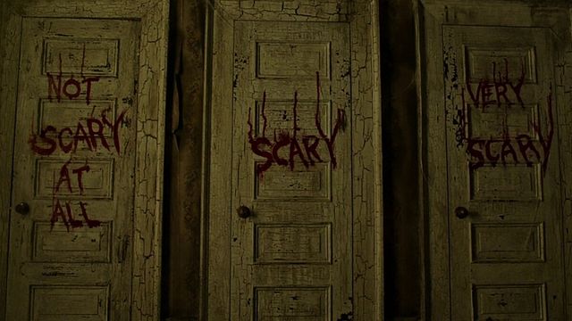Imagem da notícia Baseado na obra de Stephen King: Um dos grandes fenômenos do terror da última década pode ser visto hoje no streaming