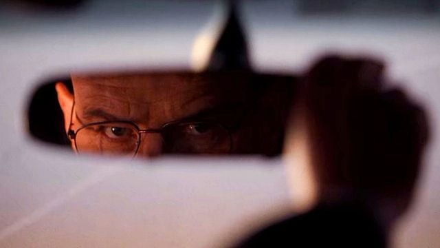 Imagem da notícia 15 anos depois, continua sendo uma das melhores séries já feitas: É impossível esquecer aquele final de episódio!