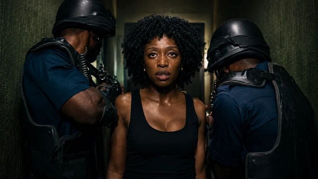 Imagem da notícia Novidade no streaming: Esta série brasileira da Netflix fez tanto sucesso que ganhou uma versão internacional