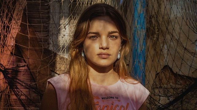 Imagem da notícia Pssica vai ter 2ª temporada? Entenda o final de Janalice na série da Netflix