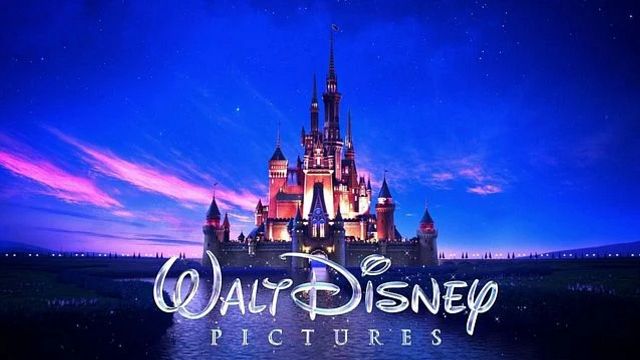 Imagem da notícia Após mais de 60 anos, a Disney finalmente transformará um clássico cult do gênero fantasia em filme