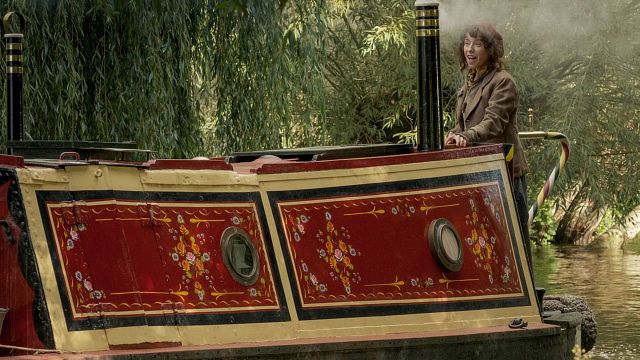 Imagem da notícia Um dos melhores filmes de fantasia acaba de chegar ao streaming: Uma produção aclamada que arrecadou mais de 600 milhões de dólares
