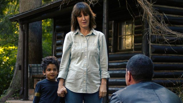 Imagem da notícia Foi um sucesso tão grande na Netflix que passou de minissérie para 2ª temporada confirmada: já assistiu?