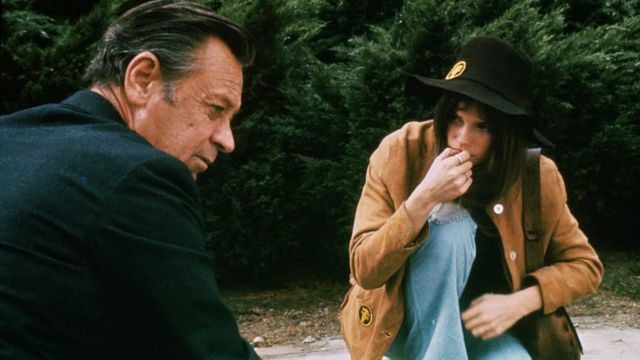 Imagem da notícia Avaliado com 3,3 de 5 estrelas no AdoroCinema, este é o pior fracasso de bilheteria de Clint Eastwood