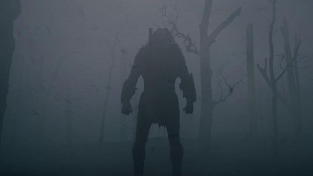 Imagem da notícia Após um filme que ressuscitou a franquia, esse clássico da ficção científica pode ter Elle Fanning como nova protagonista