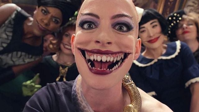 Imagem da notícia Sessão da Tarde: Qual filme vai passar na Globo hoje, sexta-feira (31/10)?