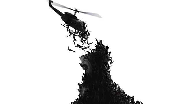 Imagem da notícia Duas das maiores estrelas de Hollywood disputaram este sucesso de bilheteria de 540 milhões de dólares: 13 anos depois, ele finalmente terá uma sequência