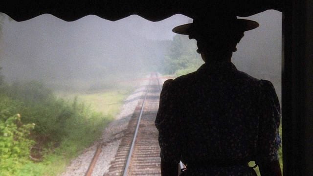 Imagem da notícia Há 40 anos, ninguém a conhecia, hoje ela é uma atriz famosa! E isso é graças ao seu primeiro papel nesta obra-prima de Steven Spielberg