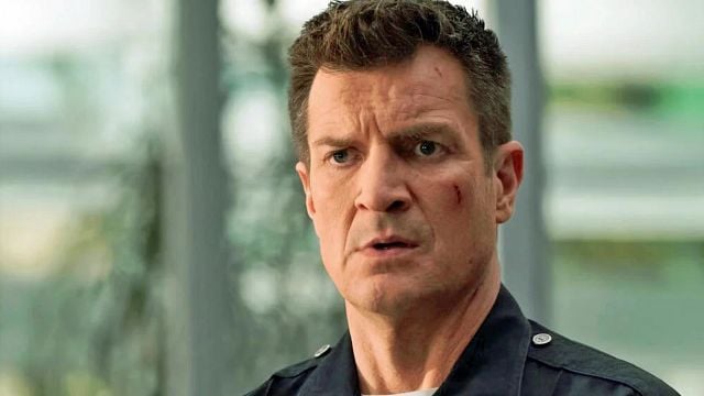 Imagem da notícia The Rookie mata uma personagem importante pela primeira vez em muito tempo: "Já estava na hora"