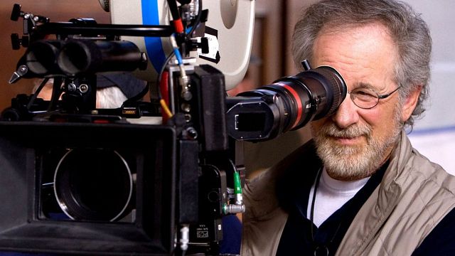 Imagem da notícia Quer se tornar um grande cineasta? Veja cinco opções de câmeras para gravar filmes autorais