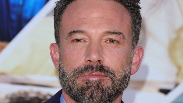 Imagem da notícia "Eu não gostaria de reviver uma experiência dessas": Há 10 anos, Ben Affleck viveu algo negativo durante as filmagens deste filme de ação e fantasia