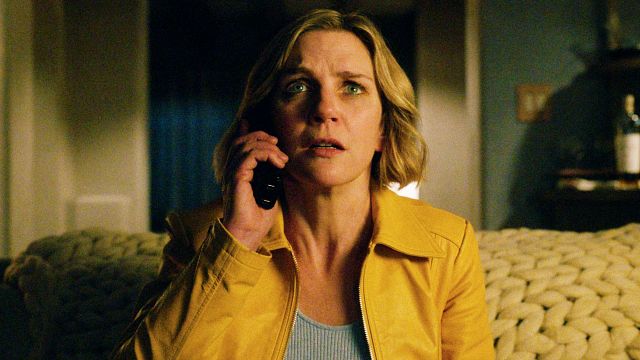 Imagem da notícia "É a melhor série desde Game of Thrones": Astro de Breaking Bad garante o surgimento de novo marco da TV
