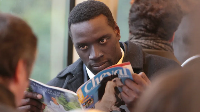 Imagem da notícia "Me fez pular do sofá": Avaliado com 4,6 de 5 estrelas, é o filme favorito de Jim Carrey e atraiu 19 milhões de espectadores aos cinemas