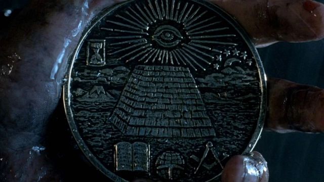 Imagem da notícia Há anos os fãs esperam uma sequência para esta saga de ação e aventura: Tentaram uma série mas foi cancelada após uma temporada