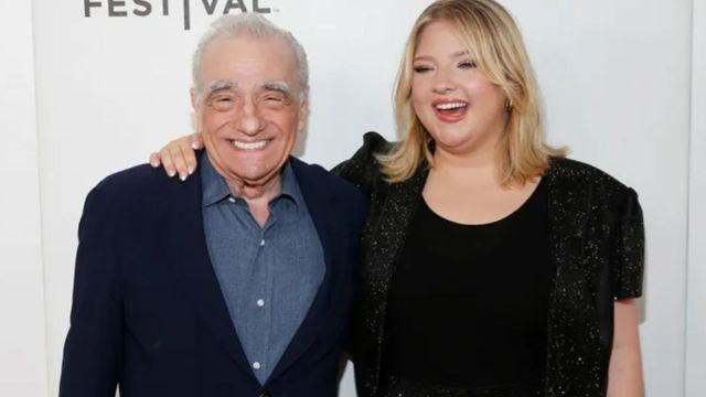 "Fui enganado": Vídeo de Martin Scorsese viraliza após criar polêmica cinematográfica e diretor responde com bom humor