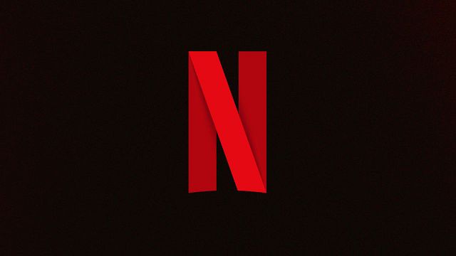Imagem da notícia Plano vitalício da Netflix é golpe? Suposta promoção no streaming viralizou na internet e confundiu público
