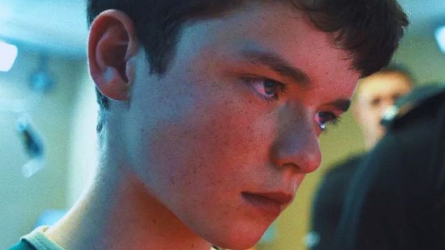 Imagem da notícia Adolescência: Qual a verdadeira razão para Jamie ter feito isso? Final explicado da série da Netflix