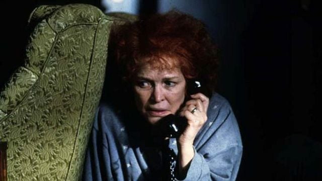 Imagem da notícia "As pessoas me disseram que era o filme favorito delas, só que nunca mais queriam vê-lo": Este longa que marcou toda uma geração completa 25 anos