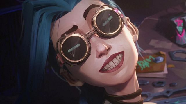 Imagem da notícia Imperdível na Netflix: A melhor série animada de todos os tempos