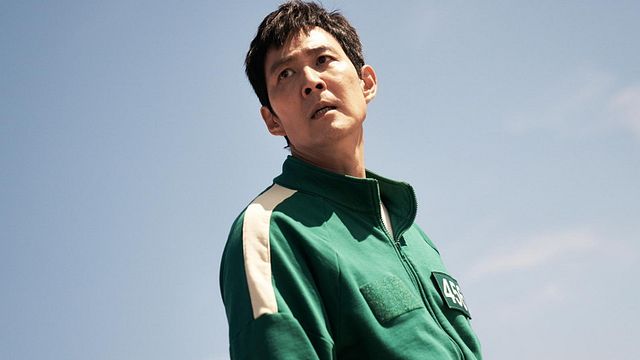 Imagem da notícia Cena pós-créditos de Round 6 pode ter revelado detalhe importante da 3ª temporada; entenda