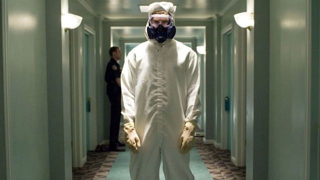 Imagem da notícia Protagonista de Game of Thrones é confirmado na série mais esperada de 2025