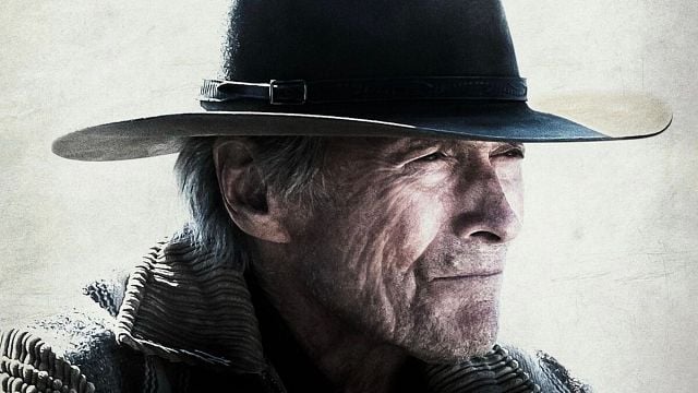 Imagem da notícia Adeus a Clint Eastwood para sempre, aos 96 anos: a família da lenda de Hollywood anuncia sua aposentadoria definitiva do cinema