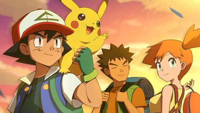 Pokémon Day: 4 itens especiais que vão além do anime