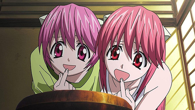 Imagem da notícia Attack on Titan e outros 15 animes famosos que foram proibidos em vários países