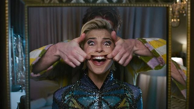 Imagem da notícia Você sabia que a franquia Sorria tem inspiração na vida real?