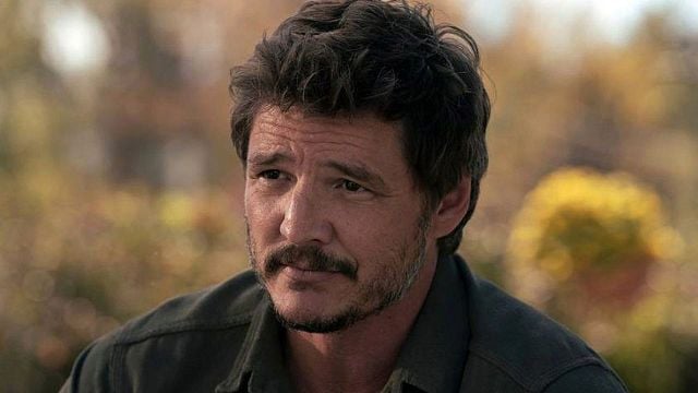 Imagem da notícia Só quem é fã de verdade do Pedro Pascal o viu atuando neste filme vencedor do Oscar