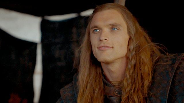 Este ator participou de um dos melhores episódios de Game of Thrones, mas depois foi substituído