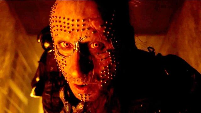 Imagem da notícia Antes de Vingadores e Homem-Aranha: O primeiro grande filme de super-heróis do ano